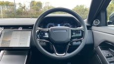 Land Rover Range Rover Evoque 2.0 D200 Dynamic HSE 5dr Auto Diesel Hatchback